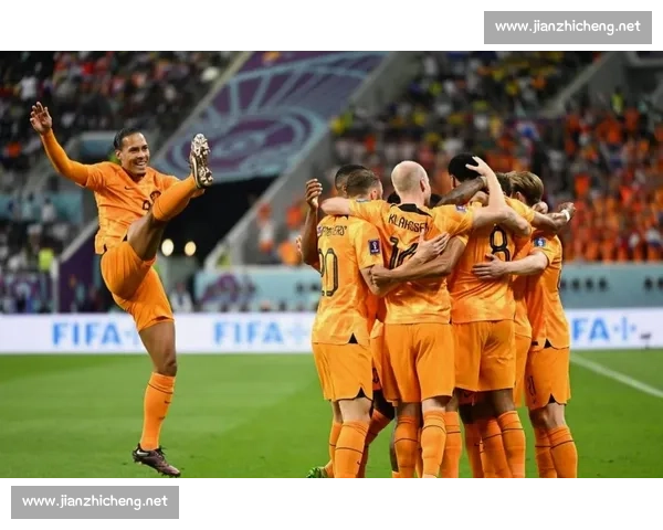 荷乙：王博豪首发 60 分钟 邓伯什 1-2 憾负榜首海牙