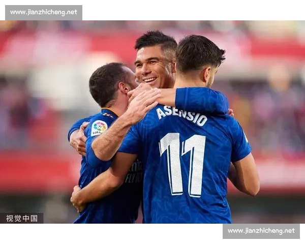 莫伦特斯怒批维尼修斯：皇马容不下无礼的天赋