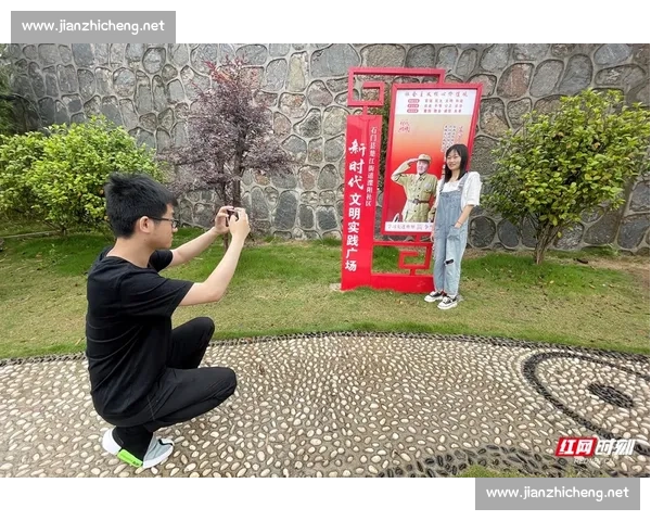 范晓冬怒轰夜店门：年轻球员的 “虚”，是教育的 “空”