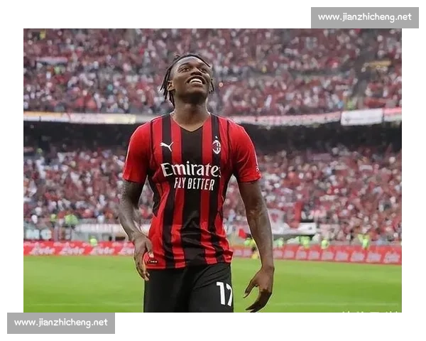 莱奥死角远射复刻名场面：一周双响藏着蜕变密码